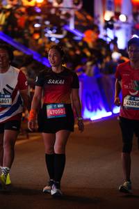 BIB: 
                            <button type="button" onclick="openModal(23651276)" class="btn btn-primary btn-sm float-right btn-popup" data-toggle="modal" data-target=".modal-high-quality">
                        <i class="fas fa-shopping-cart"></i> Add to Cart
                    </button>
                                            <button type="button" onclick="isThisMe(23651276, true)" class="btn btn-success btn-sm float-right btn-popup btn-isme hidden" data-toggle="tooltip" data-placement="bottom" title="นี่คือรูปของคุณใช่ไหม คลิกที่นี่เพื่อเอาเข้าอัลบั้ม">
                        <i class="fas fa-plus"></i> Add to album
                    </button>
                    <button type="button" onclick="isThisMe(23651276, false)" class="btn btn-warning btn-sm float-right btn-popup btn-isnotme hidden">
                        <i class="fas fa-ban"></i> Remove from album
                    </button>